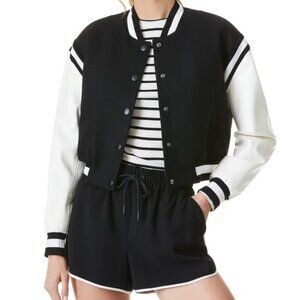 A24 | Jackets & Coats | Nwt A24 Limited Edition Maxine Minx